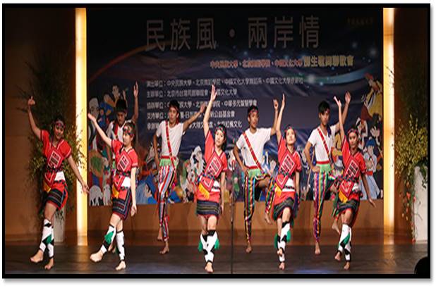 图片18.jpg