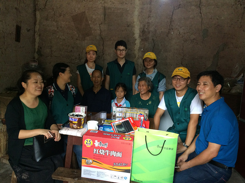 1476152272660750.jpg 图3_副本.jpg