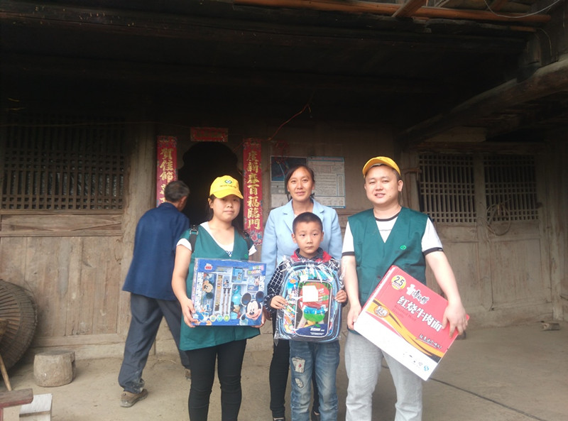 1476152319791170.jpg 图11_副本.jpg