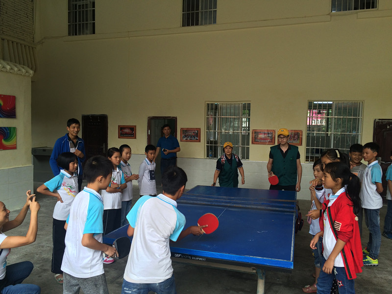 1476152392206424.jpg 图4_副本.jpg