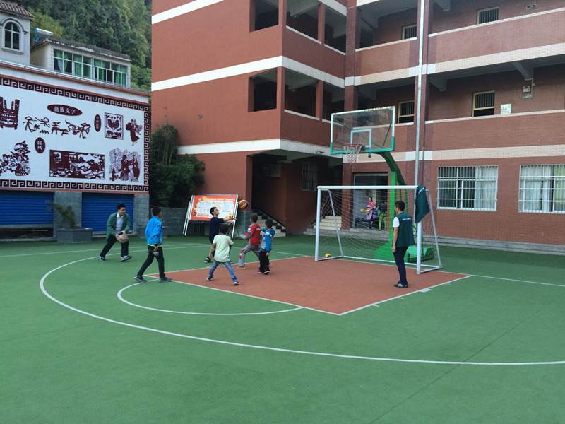 1476152409738375.jpg 图13_副本.jpg