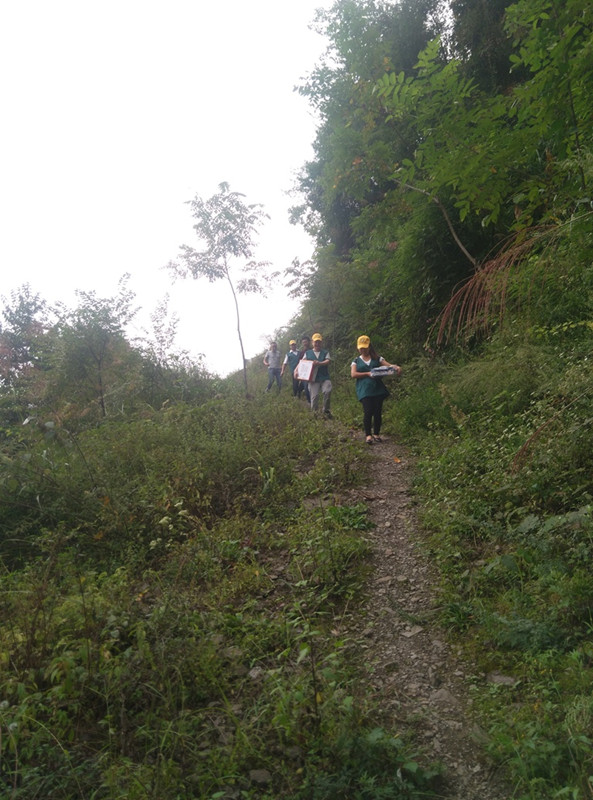 1476152883573848.jpg 图10_副本.jpg