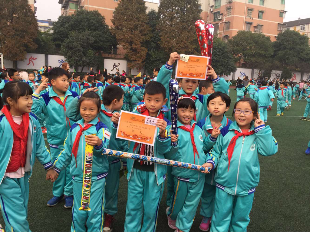 6BF27927B877E535744791F5048A1D3A_副本.png