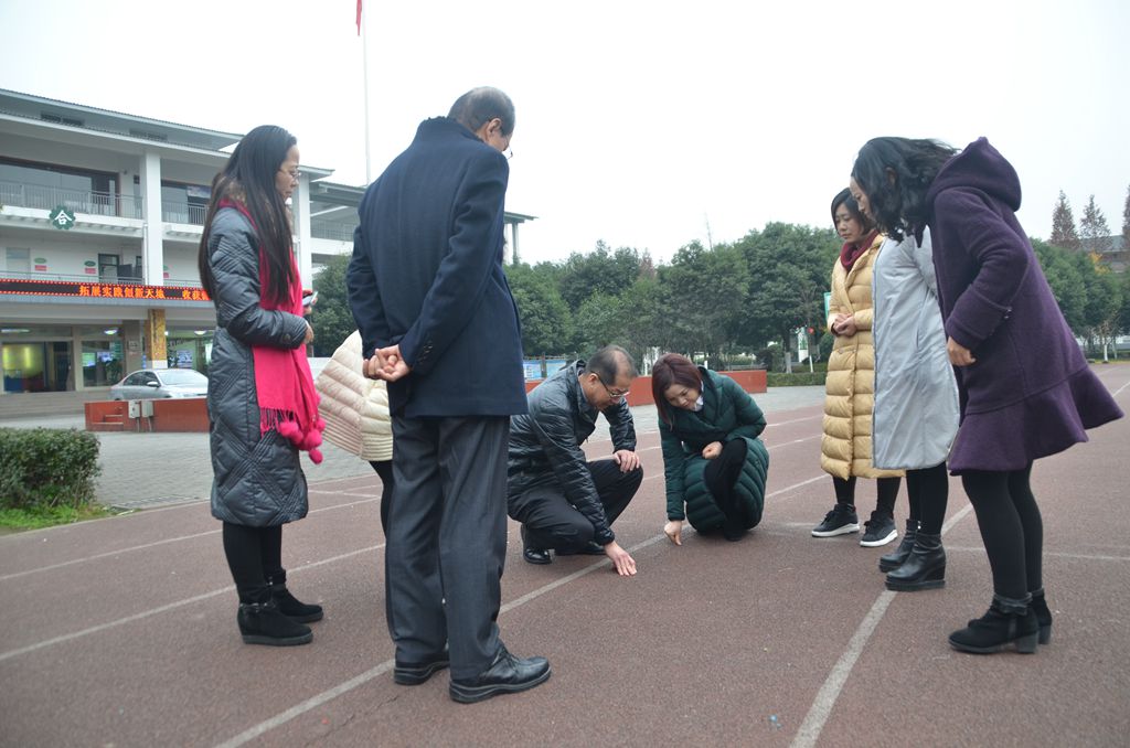 DSC_1824_副本.jpg