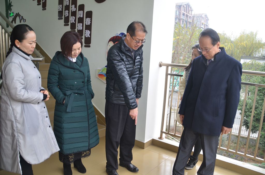 DSC_1898_副本.jpg