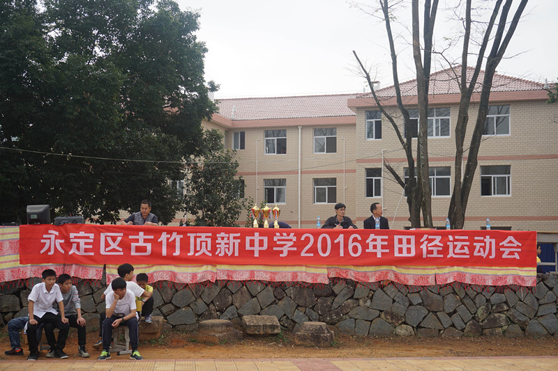 小图21_副本.jpg