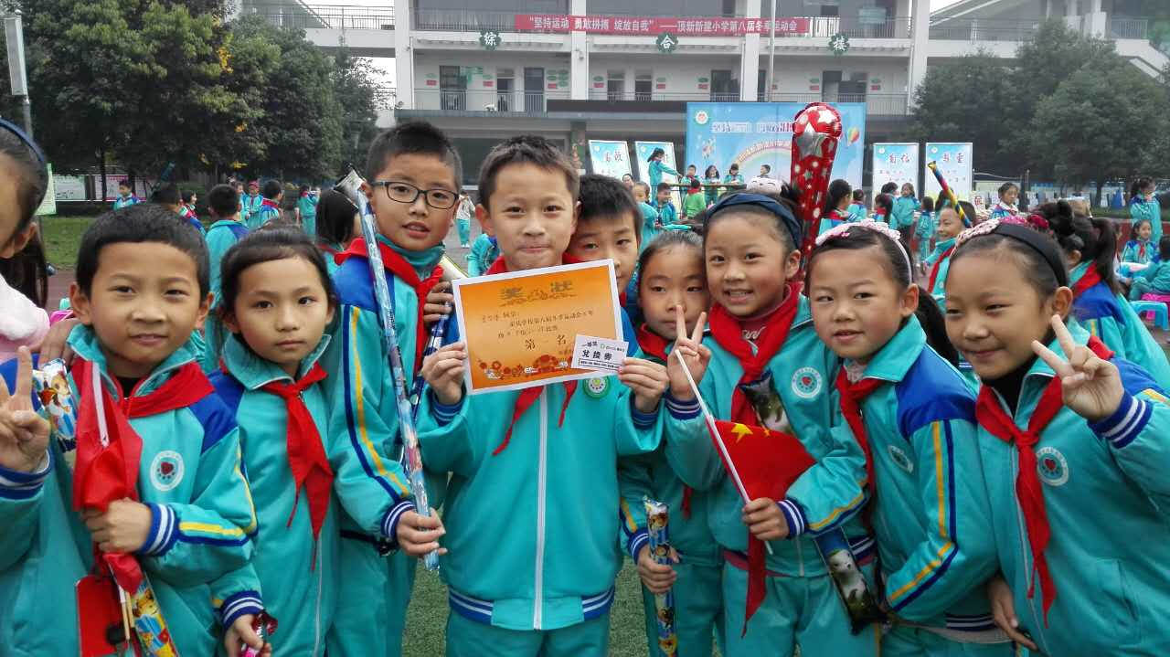 小图20.jpg