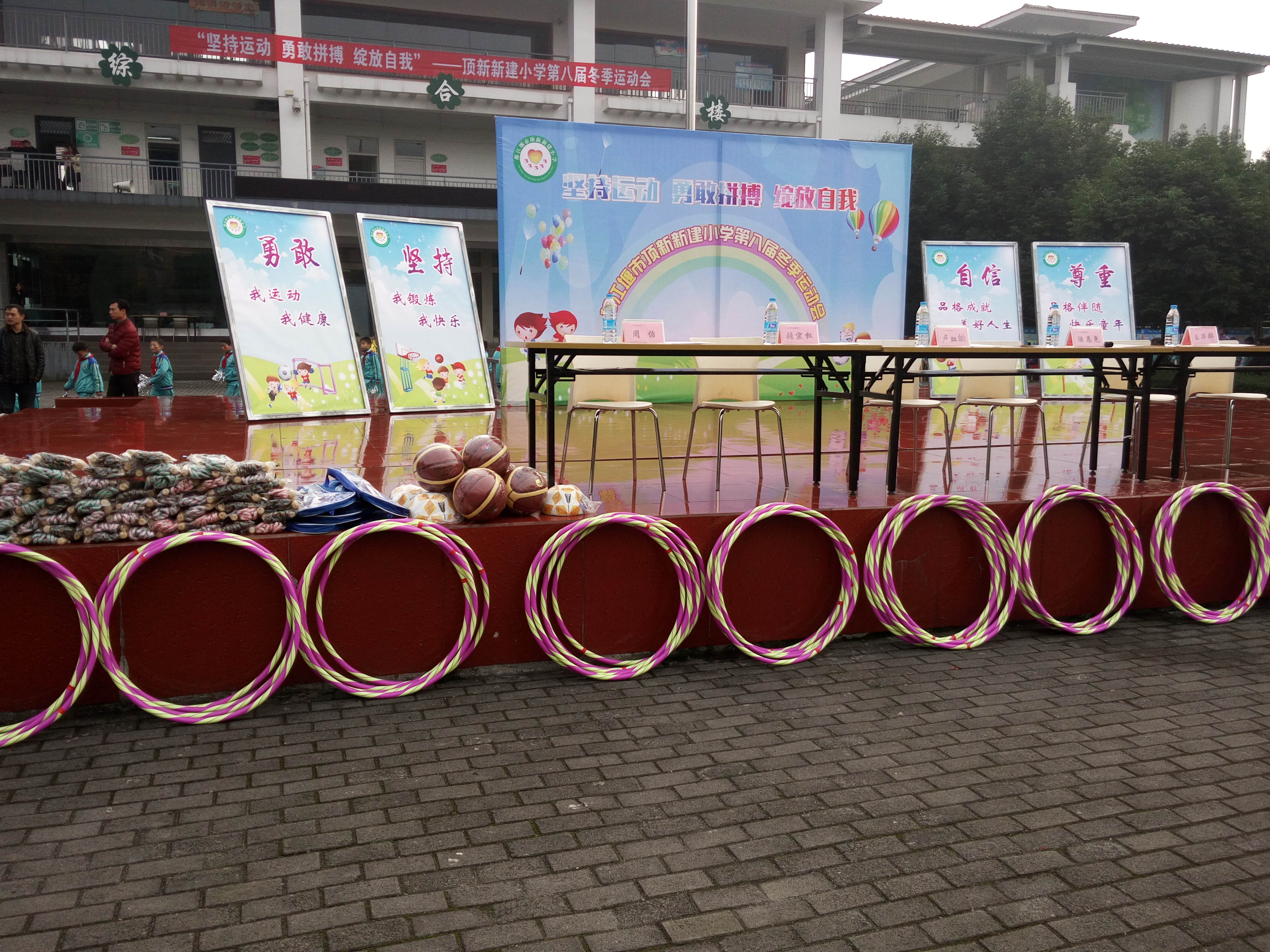 小图87.jpg