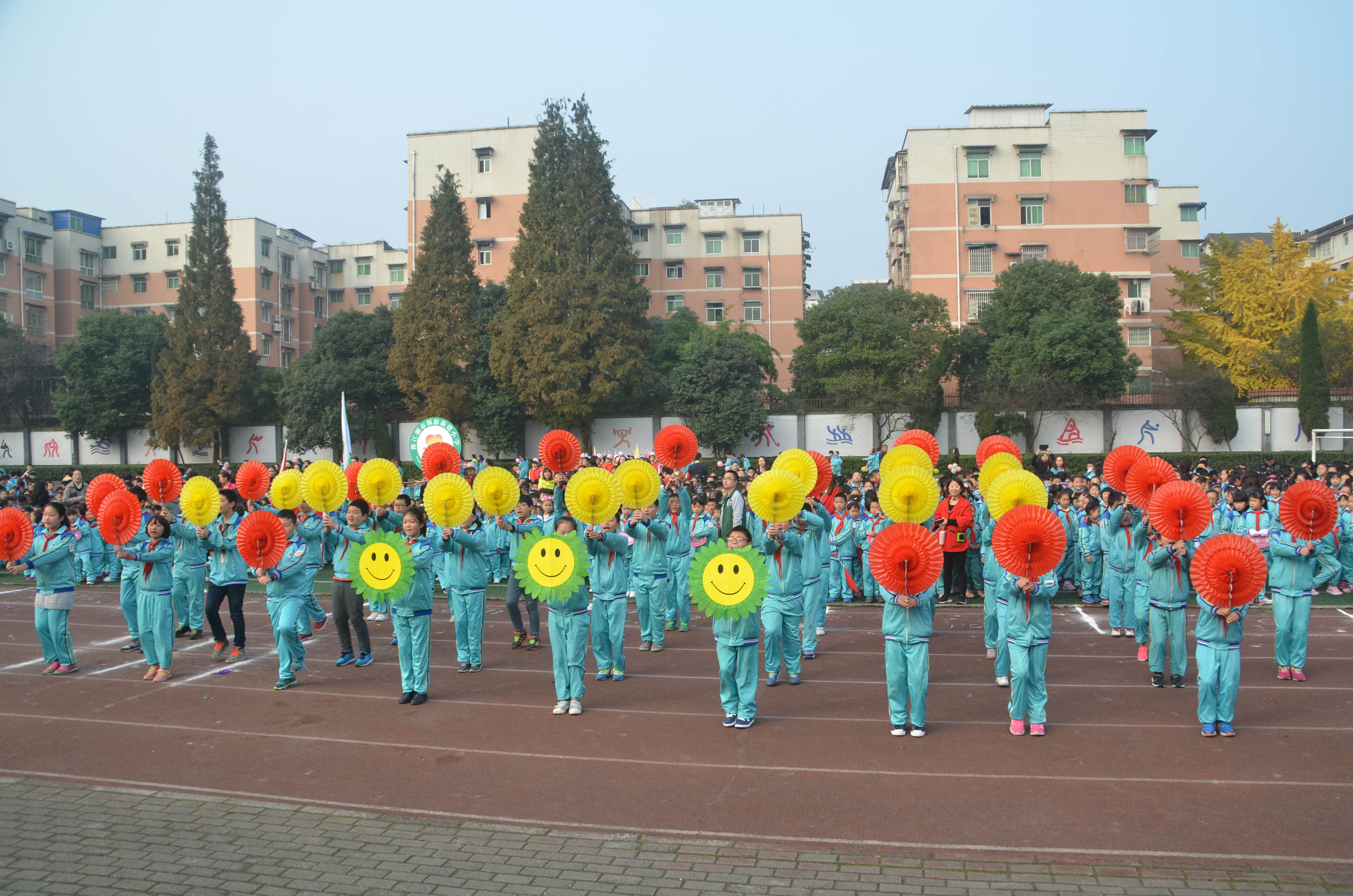 小图48.jpg