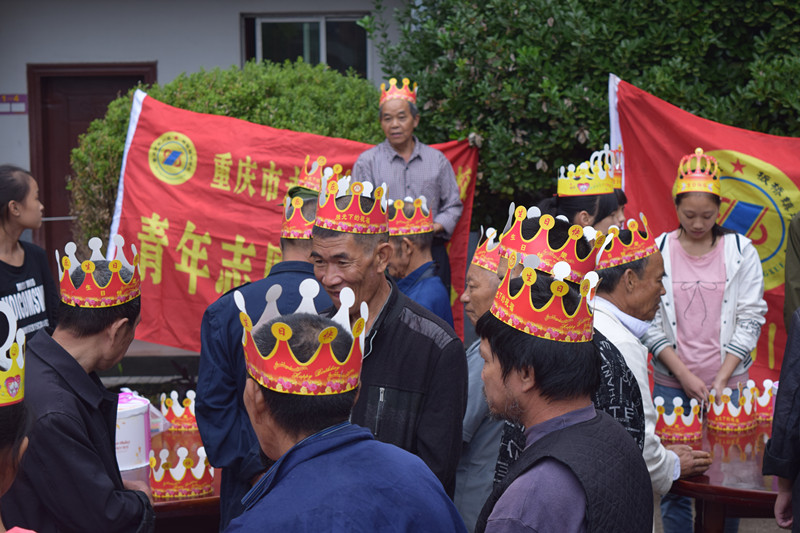 DSC_0061_副本_副本.jpg