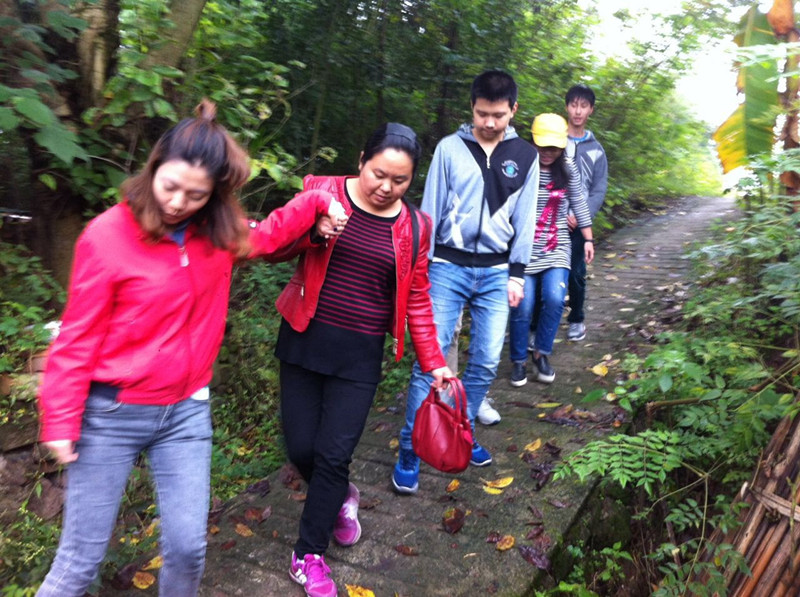 1486977418790764.jpg IMG_8784_副本_副本.jpg