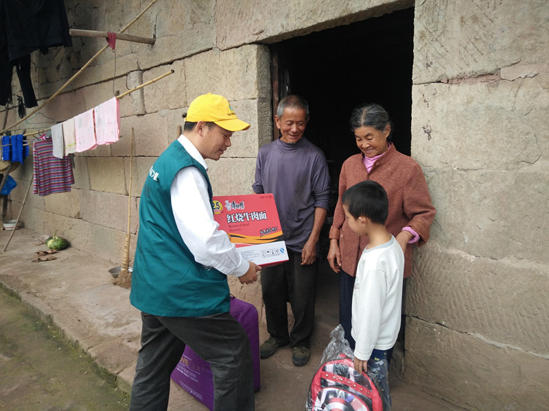 1486977439495285.jpg IMG20161020125222_副本_副本.jpg