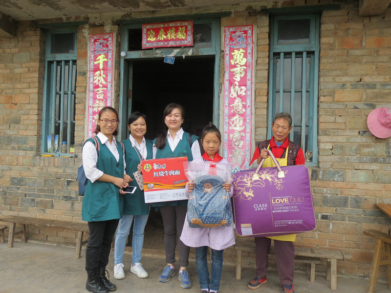 1486977451157471.jpg IMG_0117_副本_副本.jpg