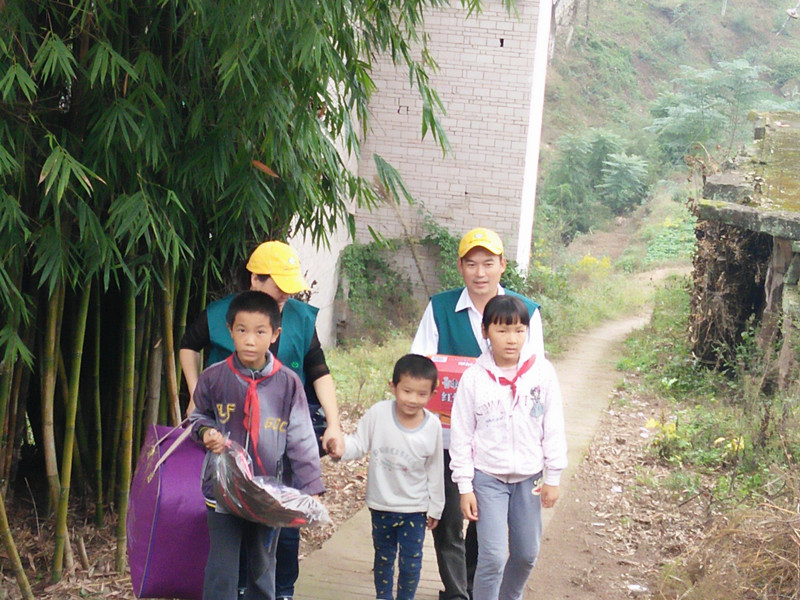 1486977463995662.jpg IMG20161020131802_副本_副本.jpg