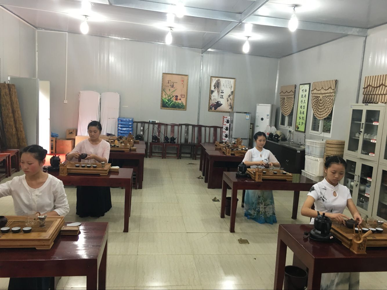 QQ图片20160530112645.jpg
