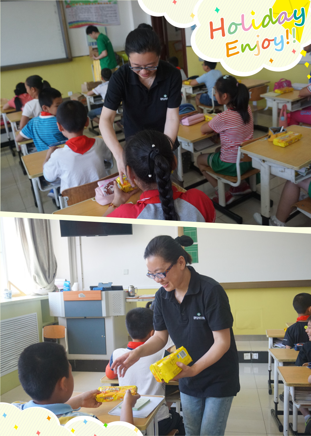 DSC00974_副本.jpg