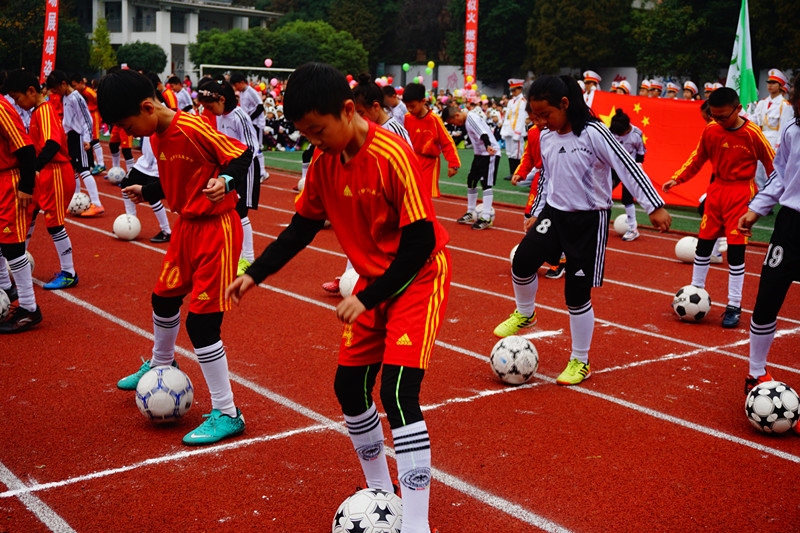 DSC07632_副本.jpg
