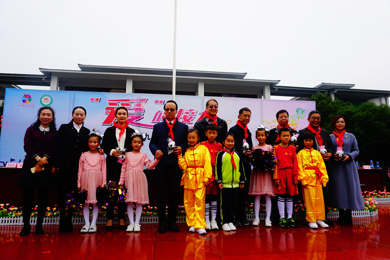 DSC07834_副本.jpg