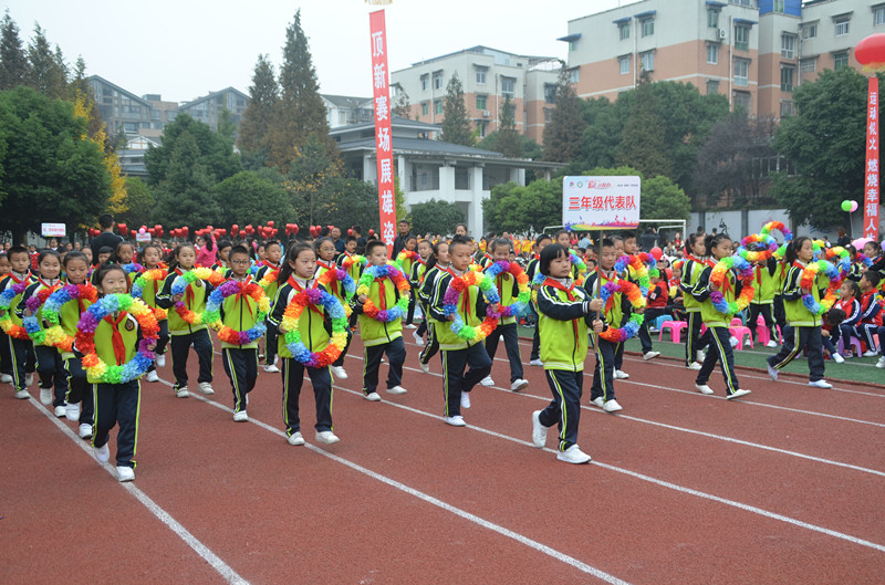 DSC_2651_看图王_副本.jpg
