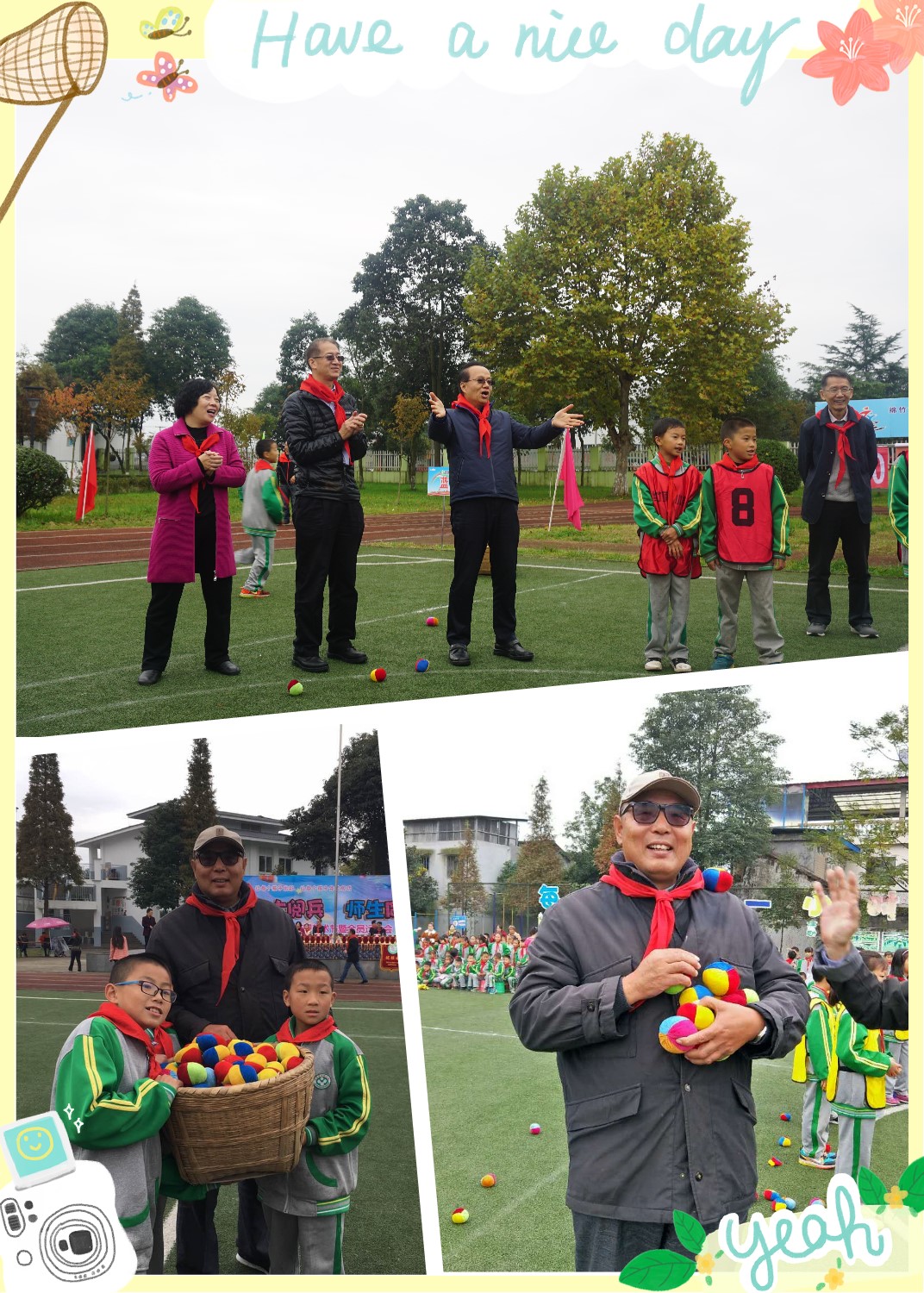 DSC08104_副本6.jpg