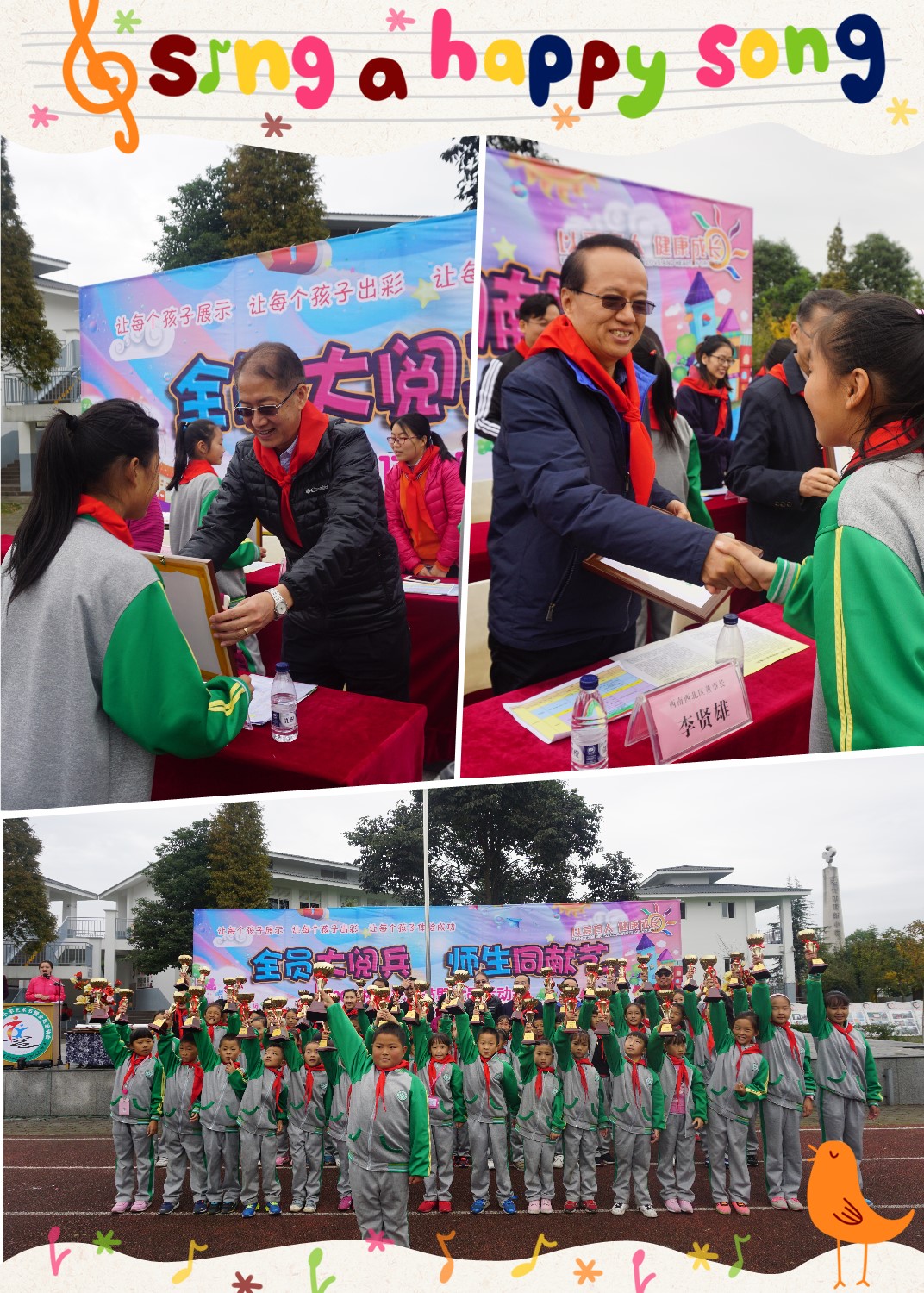 DSC08319_副本8.jpg