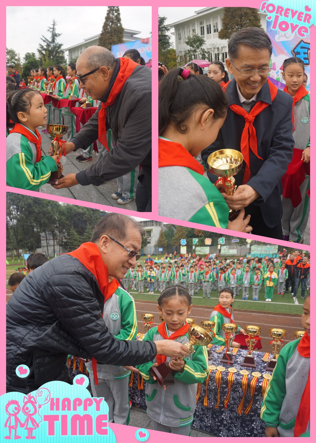 DSC08206_副本7.jpg