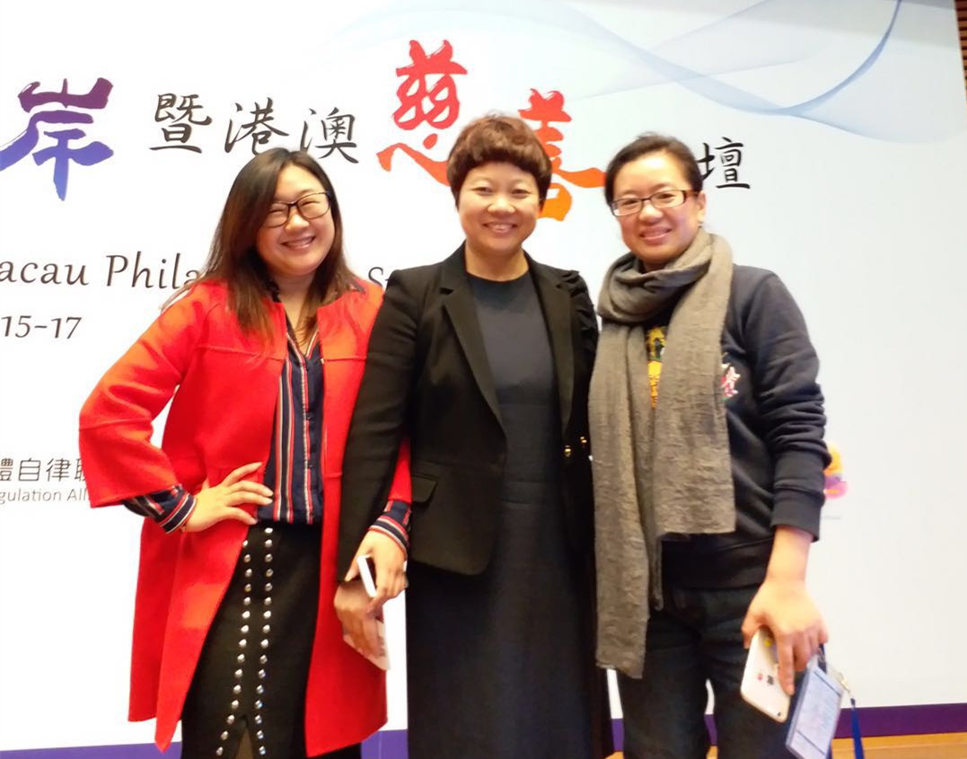 发稿1.jpg