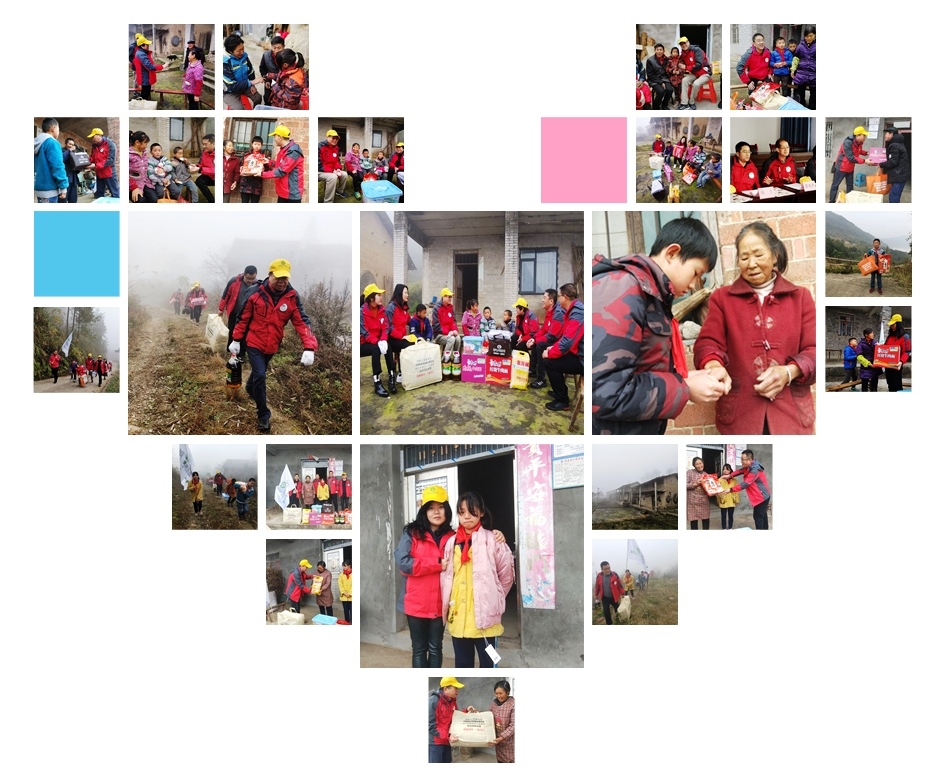 1579068822789876.jpg 10_副本.jpg