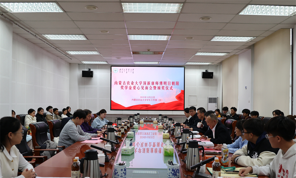 1762238379666667.jpg 1.jpg