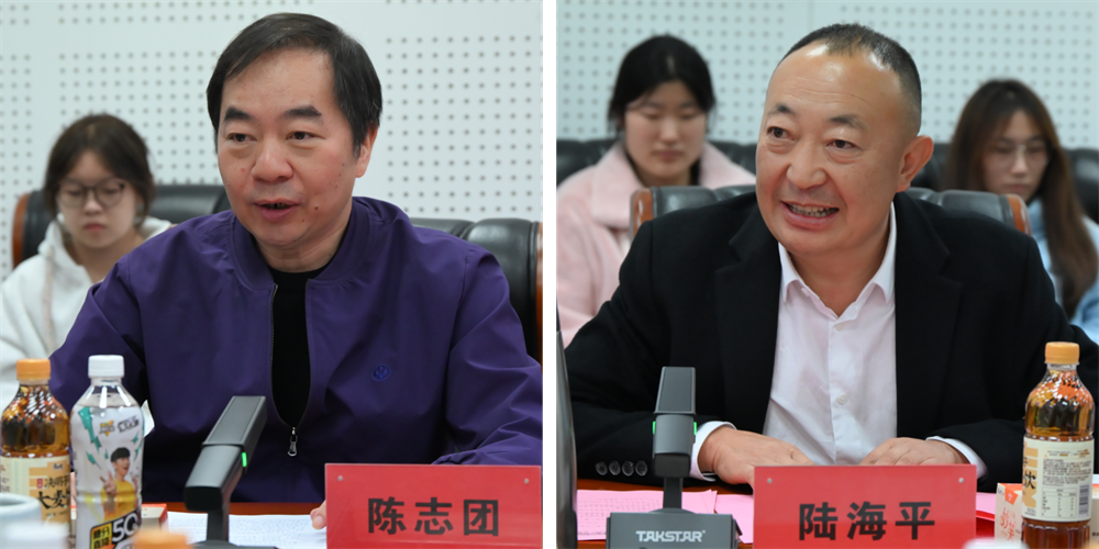 1762238412155621.png 3.png