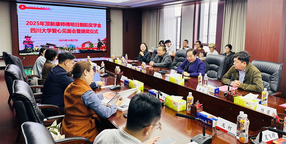 1762239980470456.jpg 17.jpg