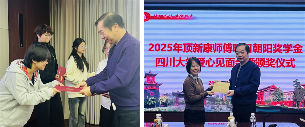 1762240056850231.png 16.png