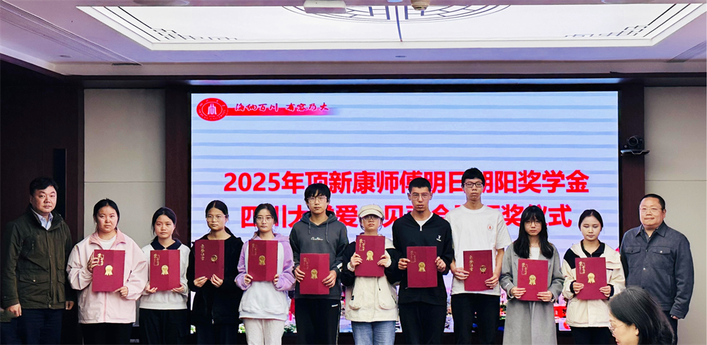 1762240112126363.jpg 18.jpg