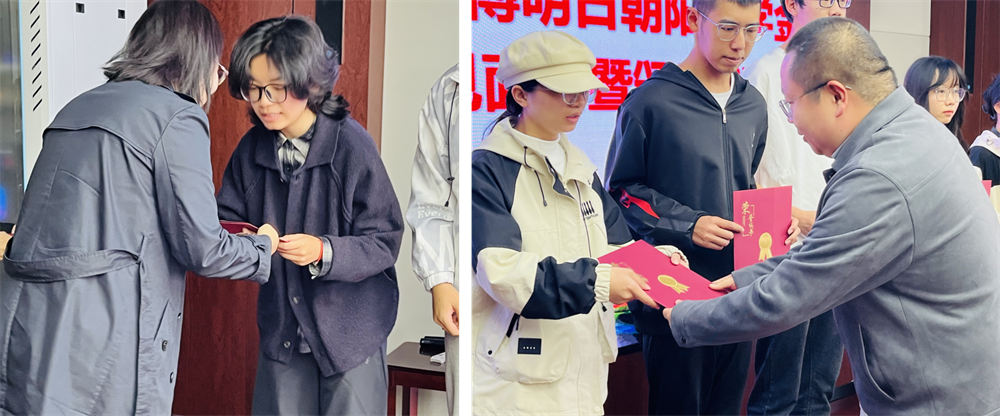 1762240159322453.png 15.png