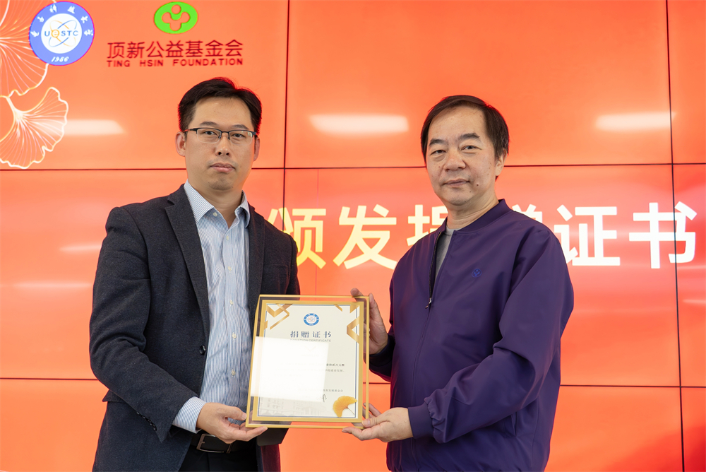 1762240215595001.jpg 9.jpg