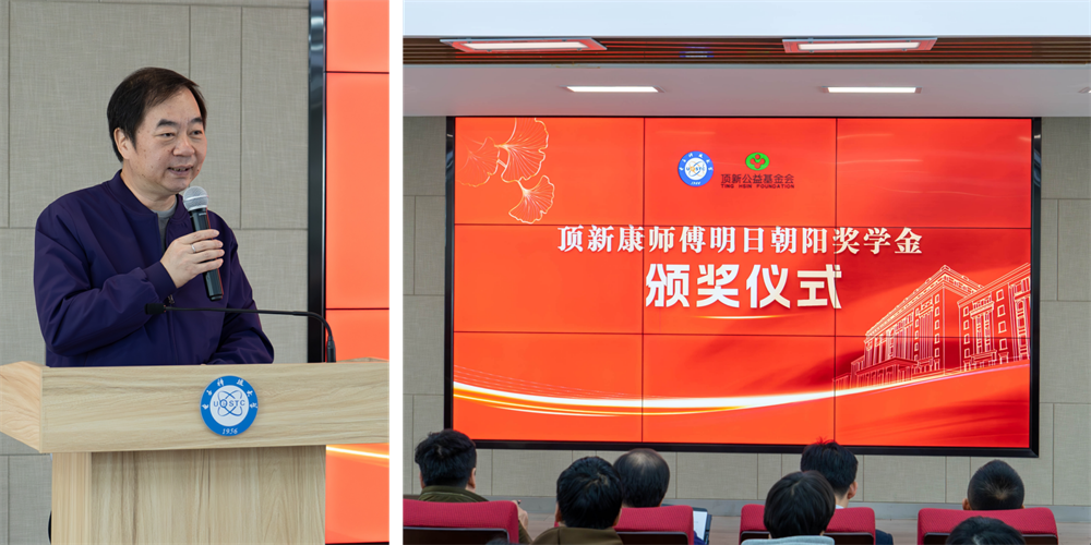 1762240250288629.png 7.png