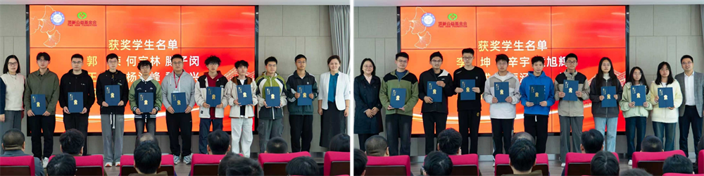 1762240361621503.png 12.png