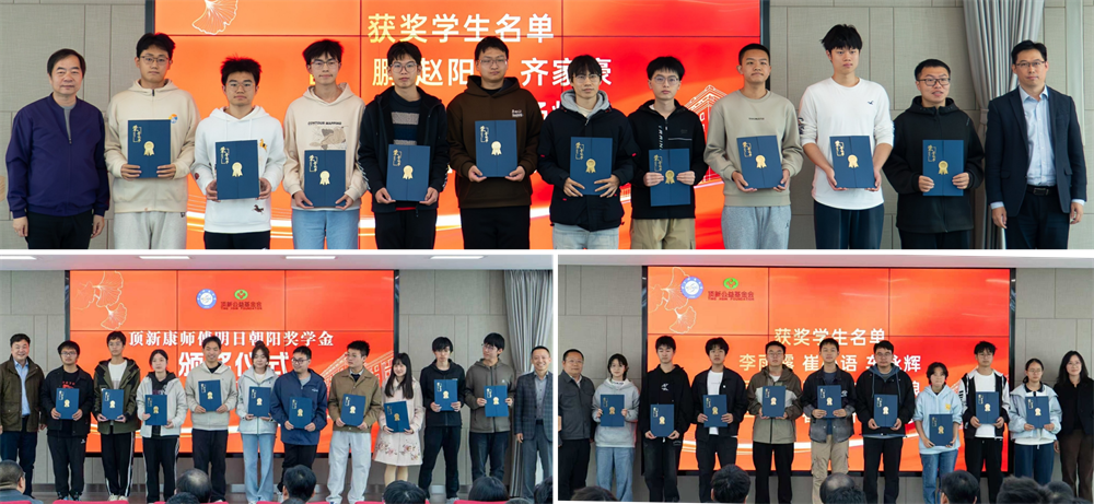 1762240424755074.png 13.png