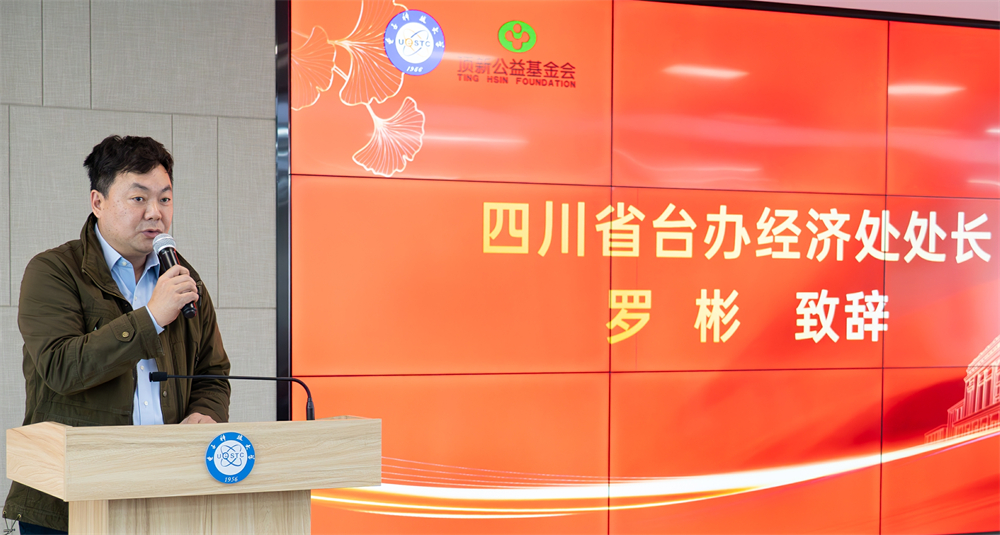 1762240457795799.jpg 10.jpg