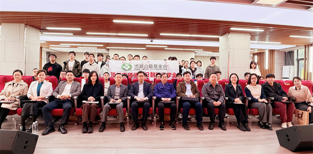 1762240692766622.jpg 6.jpg