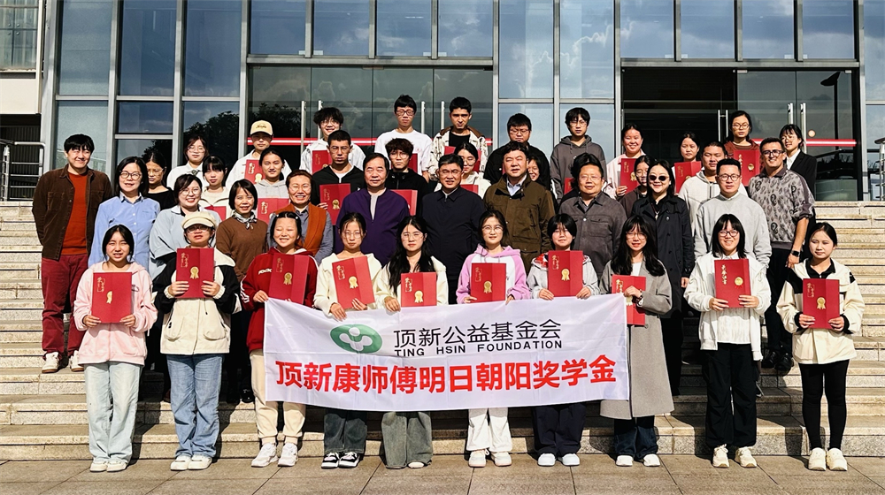 1762240787607153.jpg 21.jpg