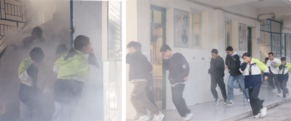 1765525474340164.png 5-巫山.png