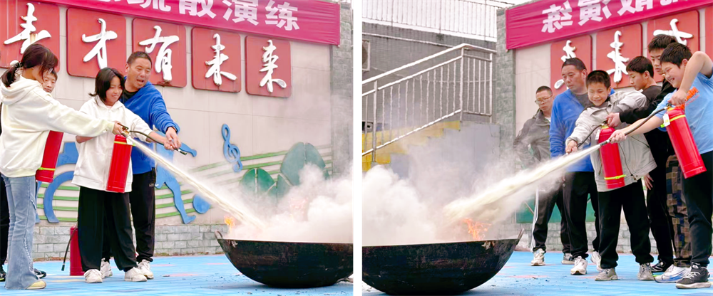 1765525538557802.png 7-渝北.png