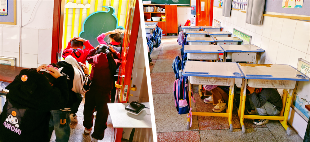 1765525560847908.png 9-城口.png