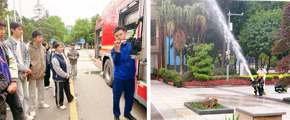 1765525609321019.png 4-大渡口.png