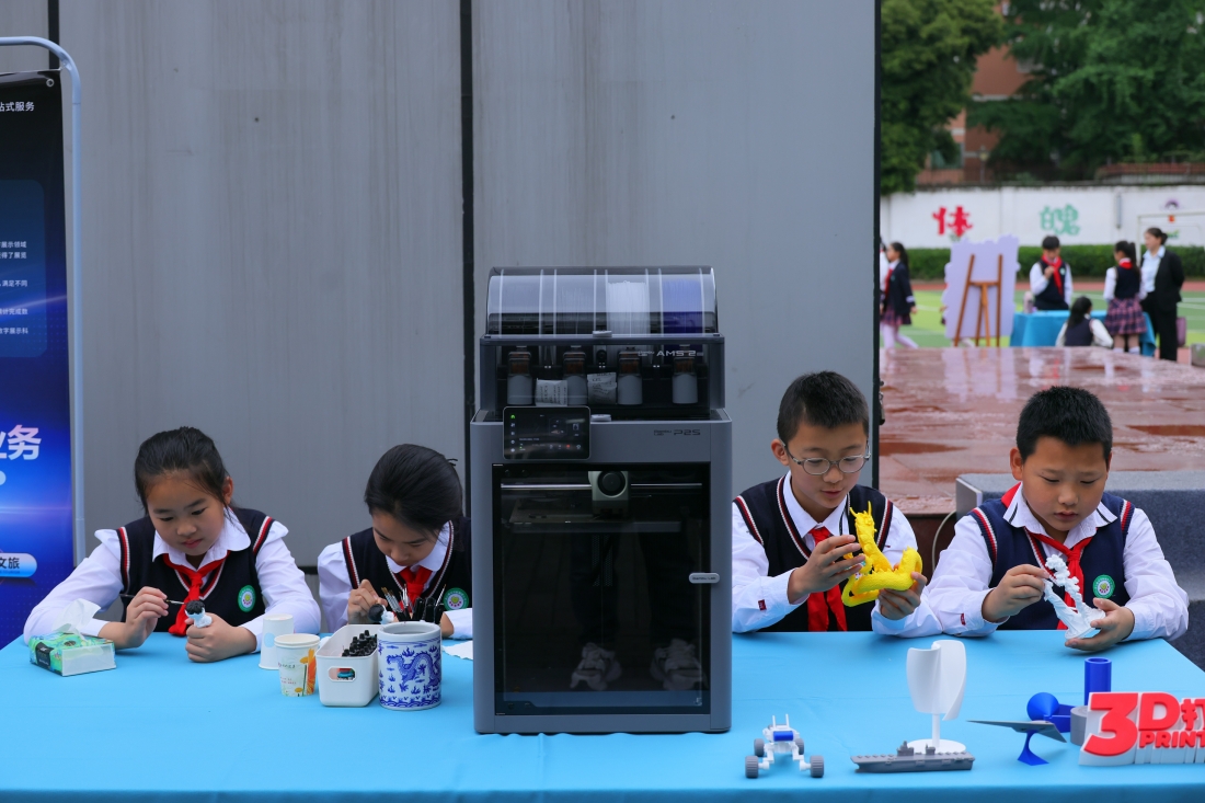 1783567300879428.jpg 1 (17)_副本.jpg